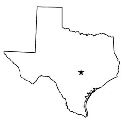 Texas