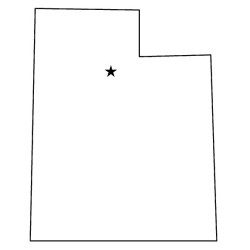 Utah