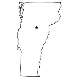 Vermont