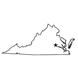 Virginia