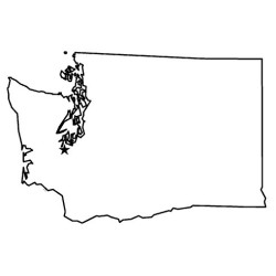 Washington