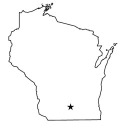 Wisconsin