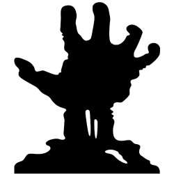Zombie 6