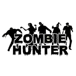 Zombie 7