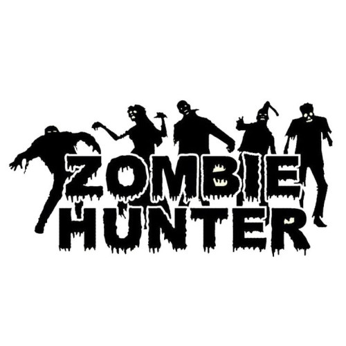 Zombie 7